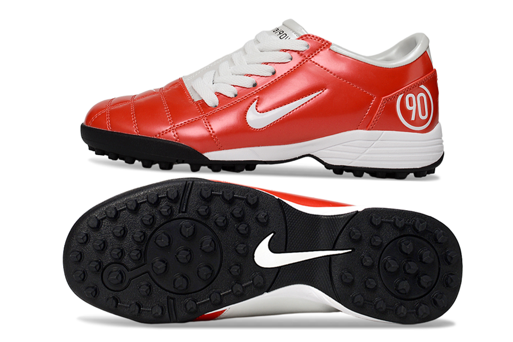NIKE T90 TF