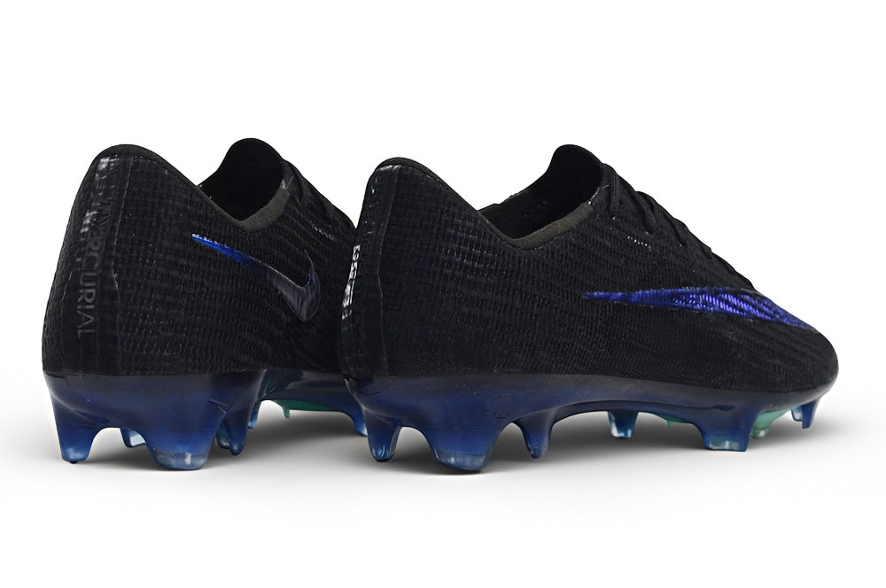 Nike Zoom Mercurial Superfly 11 Elite FG