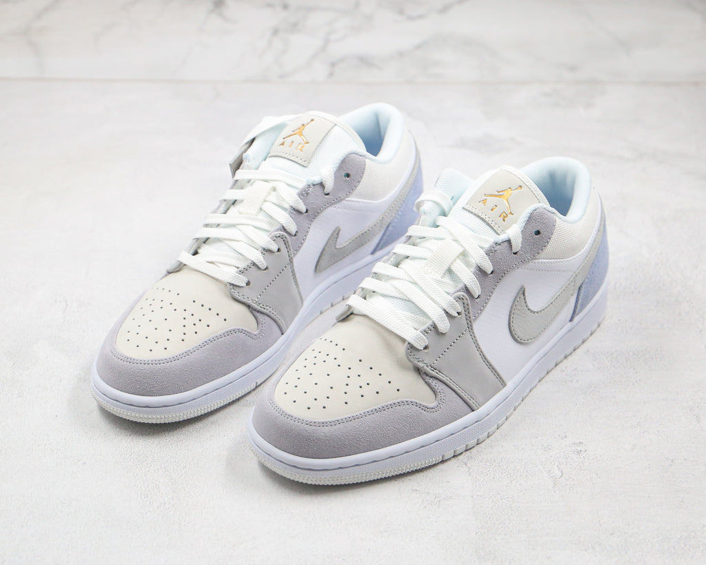 Air Jordan 1 Low