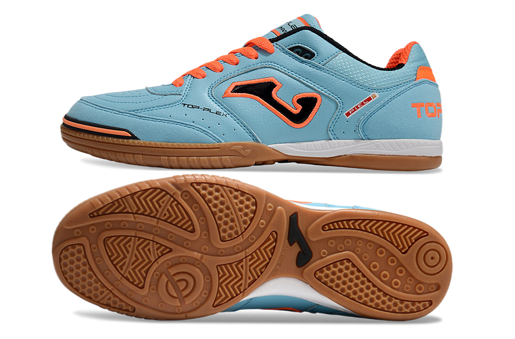 Joma IC