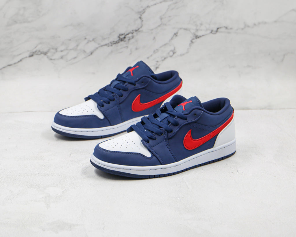 Air Jordan 1 Low