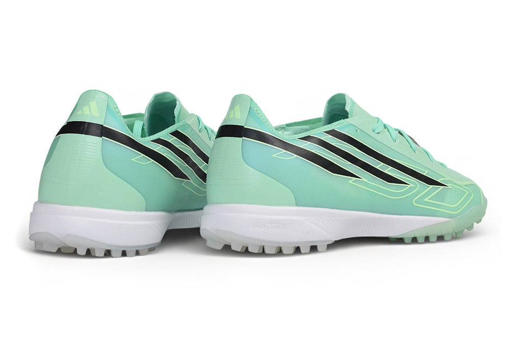 Adidas F50 HYPERFAST LEAGUE TF
