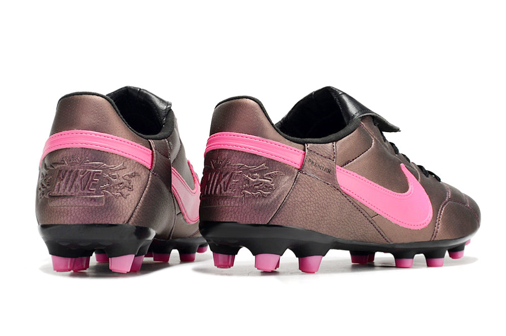 Nike The Premier III FG