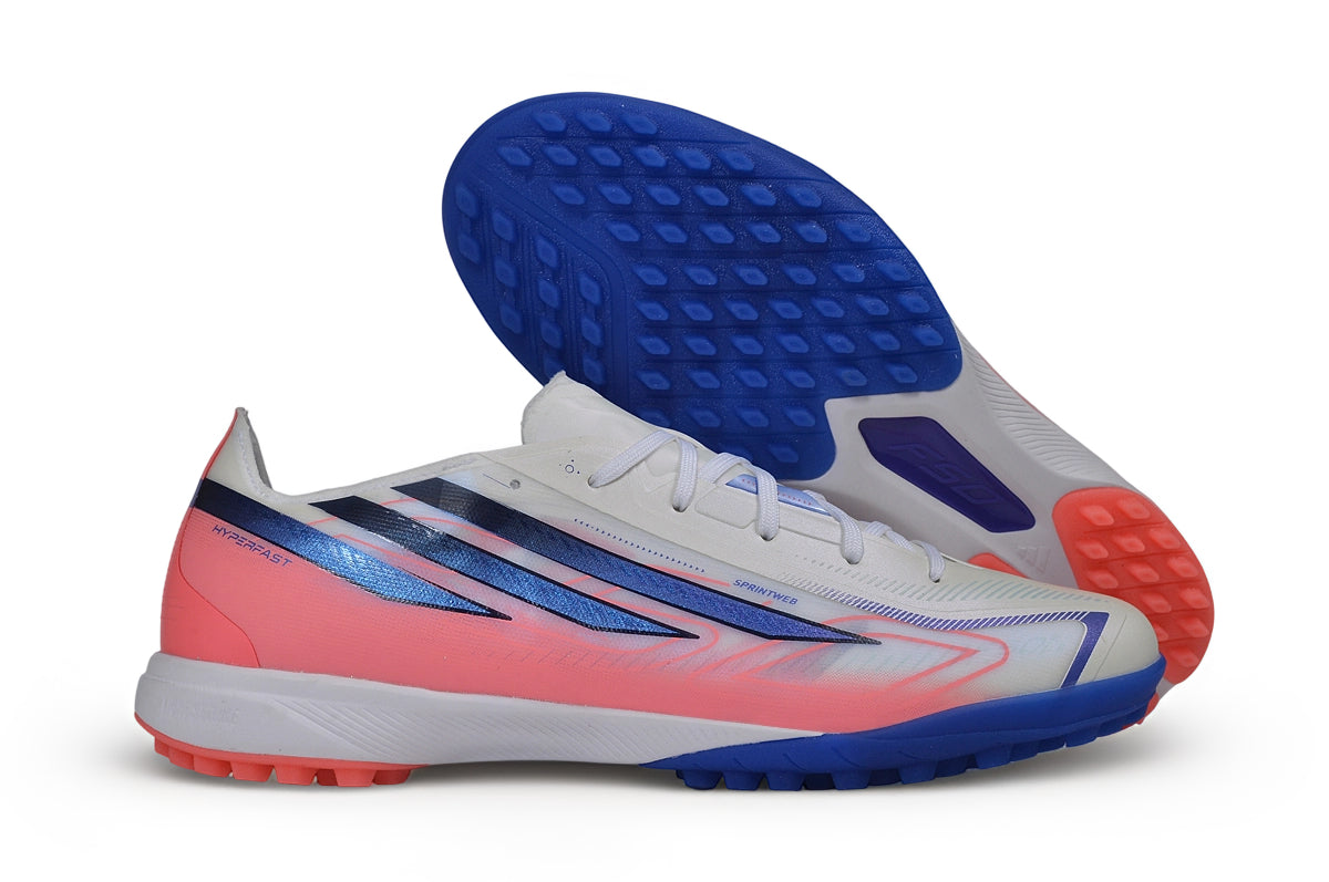 Adidas F50 HYPERFAST LEAGUE TF