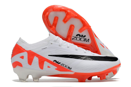 Nike AIR Zoom Mercurial Vapor 15 Elite FG