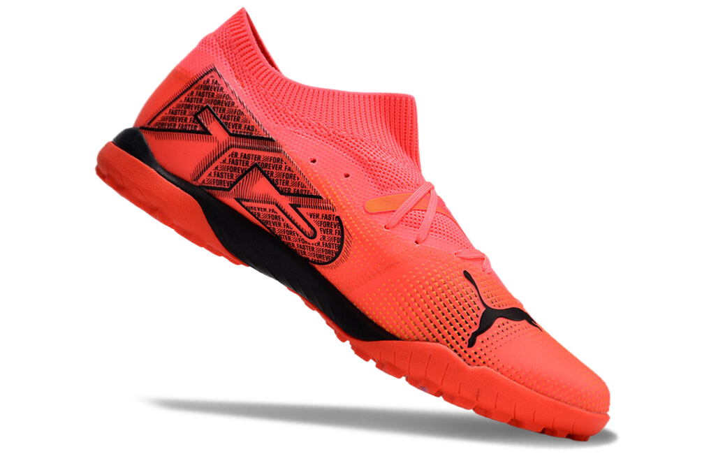 Puma Future 7 Ultimate TF