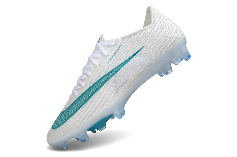 Nike Zoom Mercurial Superfly 11 Elite FG