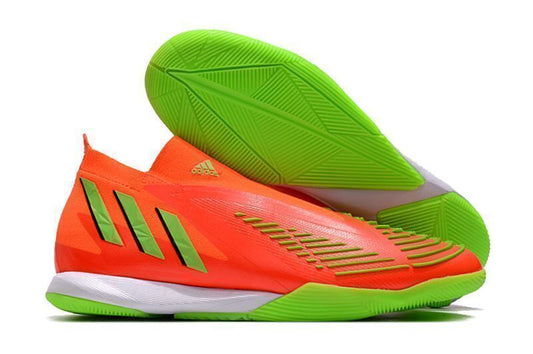 Adidas Predator Edge IC