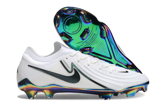 Nike Phantom Luna Elite FG