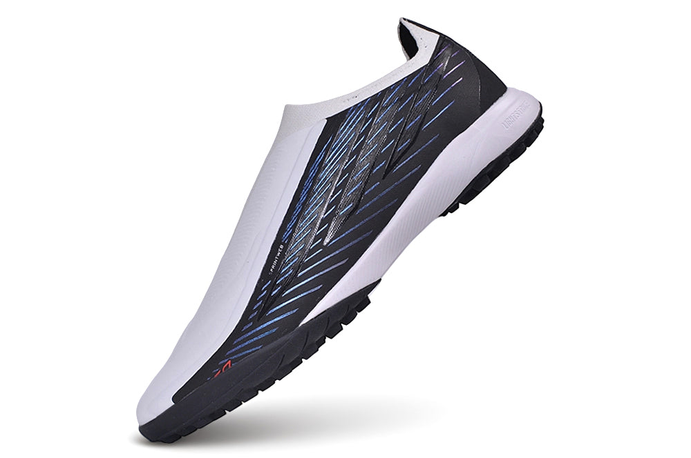 Adidas F50 HYPERFAST LEAGUE TF