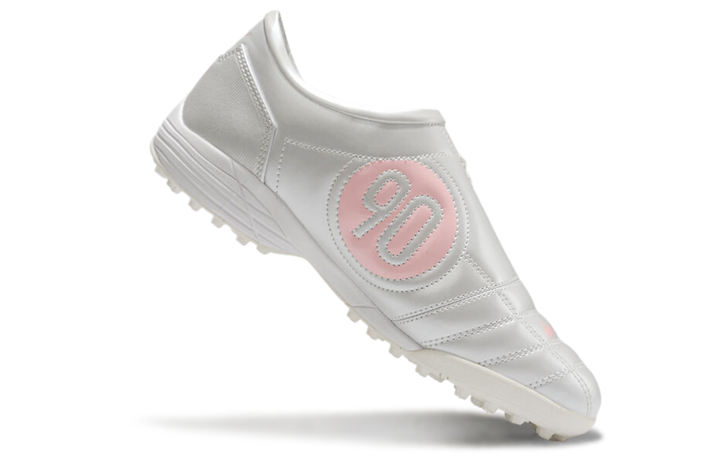 NIKE T90 TF