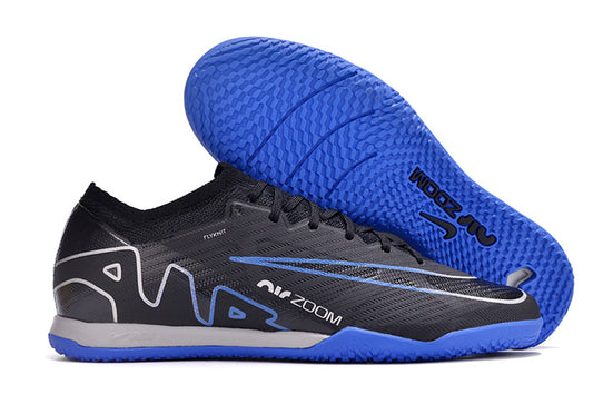 Nike Air Zoom Mercurial Vapor XV Elite IC