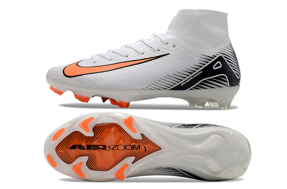 Nike Zoom Superfly 16 Elite FG
