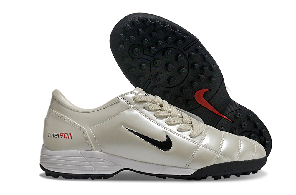 NIKE T90 TF