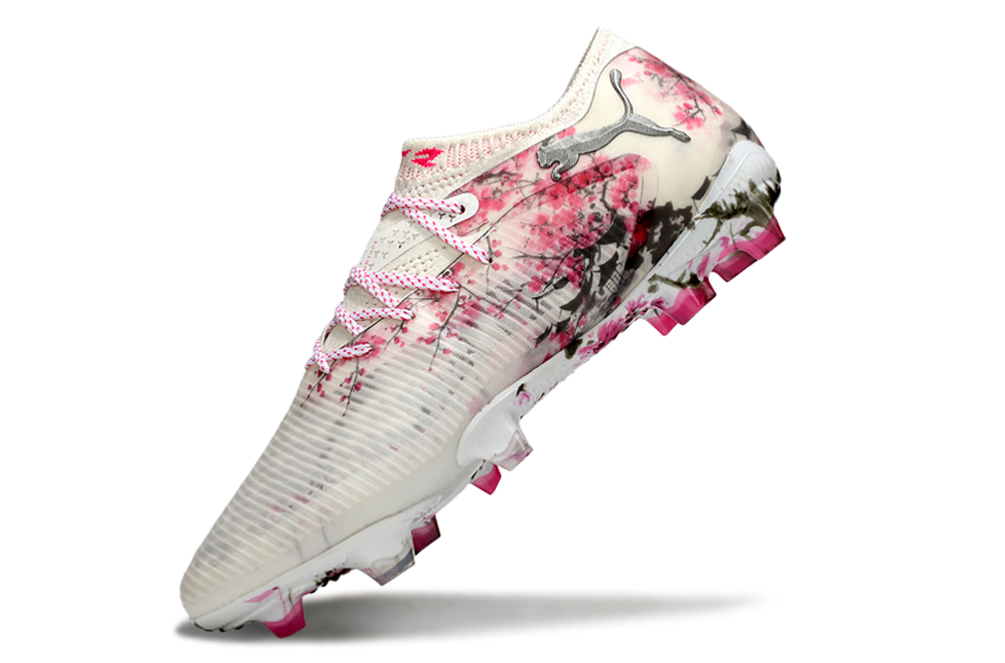 Puma FUTURE 8 ULTIMATE FG