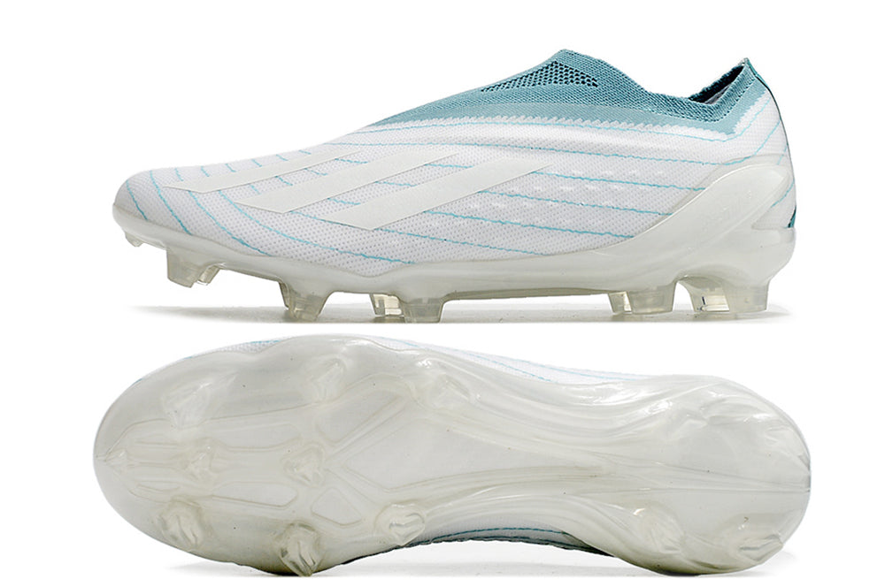 COPA PUREFIRM GROUND BOOTS FG