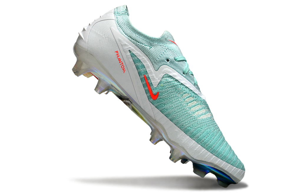 Nike Phantom GX 360 Elite FG