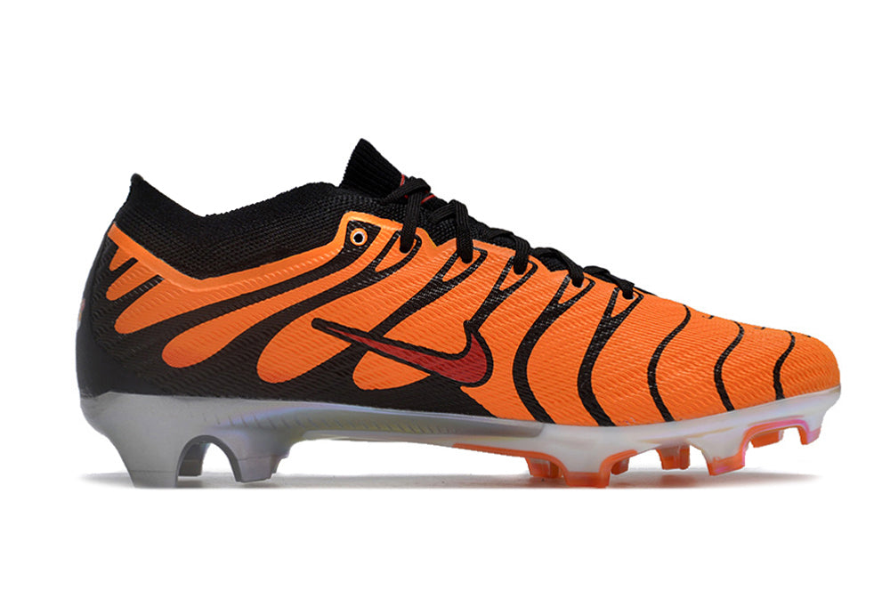 Nike Air Zoom Mercurial Vapor 15 Elite FG