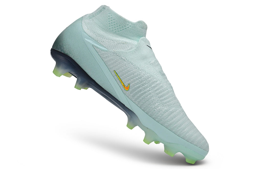 Nike Phantom GX III Elite FG