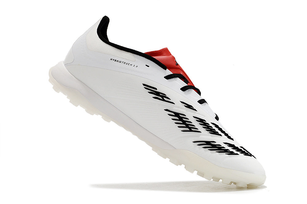 Adidas PREDATOR 24 ELITE TF