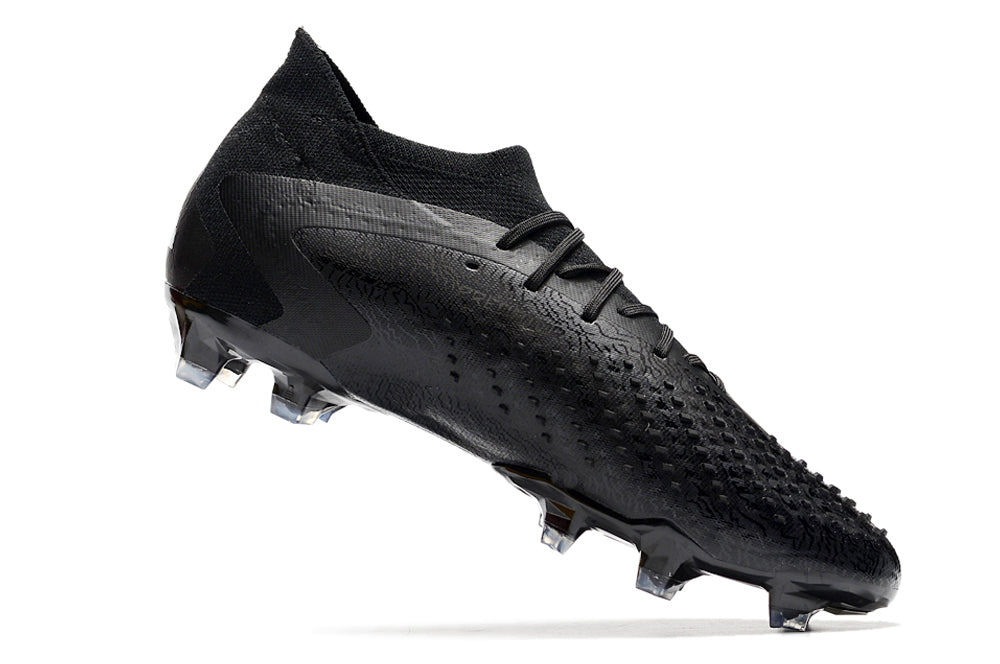 Adidas PREDATOR ACCURACY.1 FG BOOTS