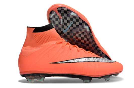 Nike Zoom Superfly 4 Elite FG