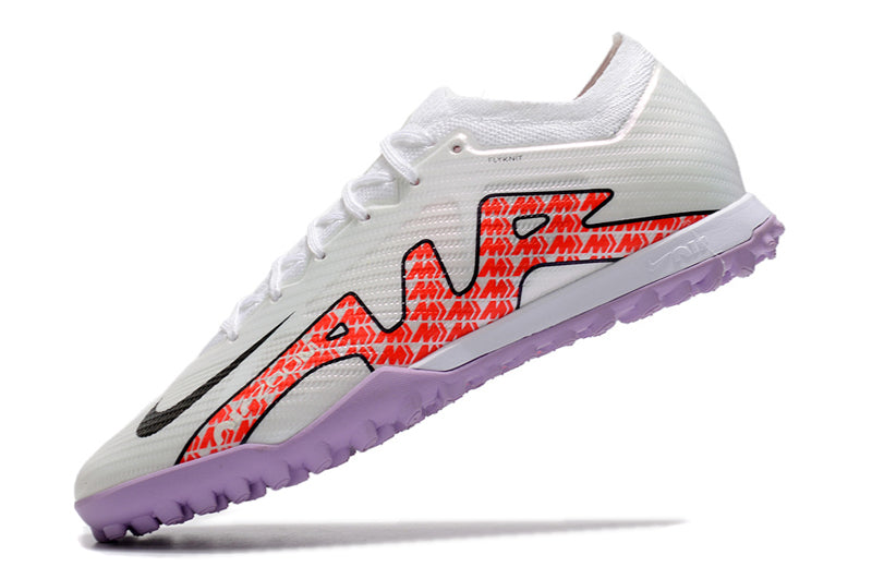 Nike Air Zoom Mercurial Vapor 15 Elite TF
