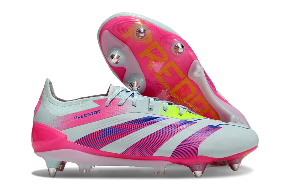 Adidas Predator Elite SG