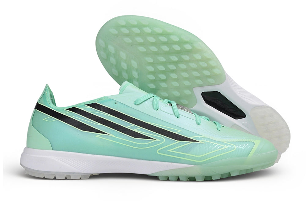 Adidas F50 HYPERFAST LEAGUE TF