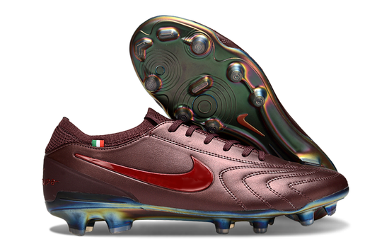 Nike Tiempo Legend 10 Elite LUXE FG
