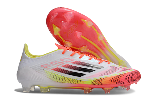 Adidas F50 Elite FG