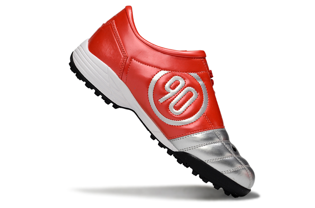 NIKE T90 TF