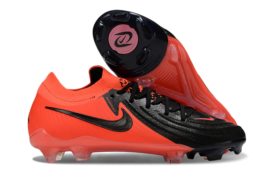 Nike Phantom Luna Elite FG