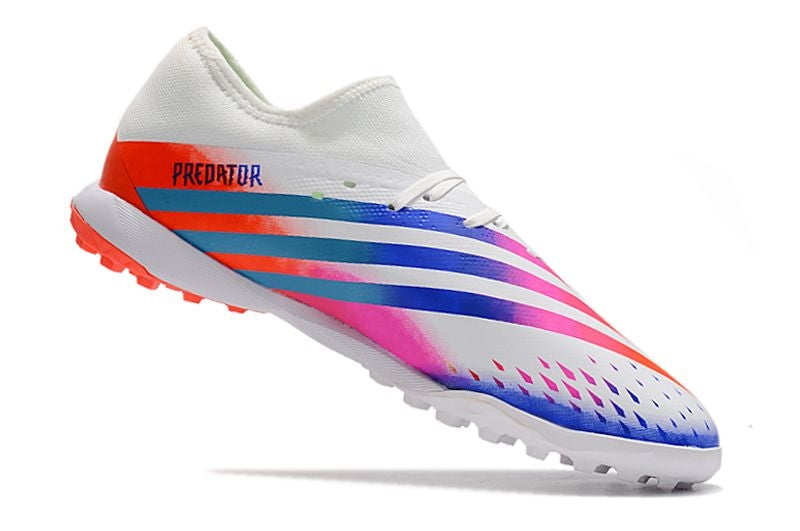 Adidas Predator Edge Low