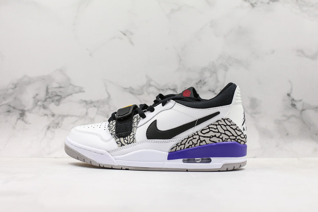 Air Jordan 3
