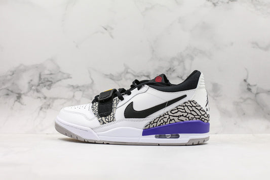 Air Jordan 3