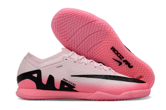 Nike Air Zoom Mercurial Vapor XV Elite IC