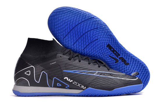 Nike Air Zoom Mercurial Superfly 9 Elite IC