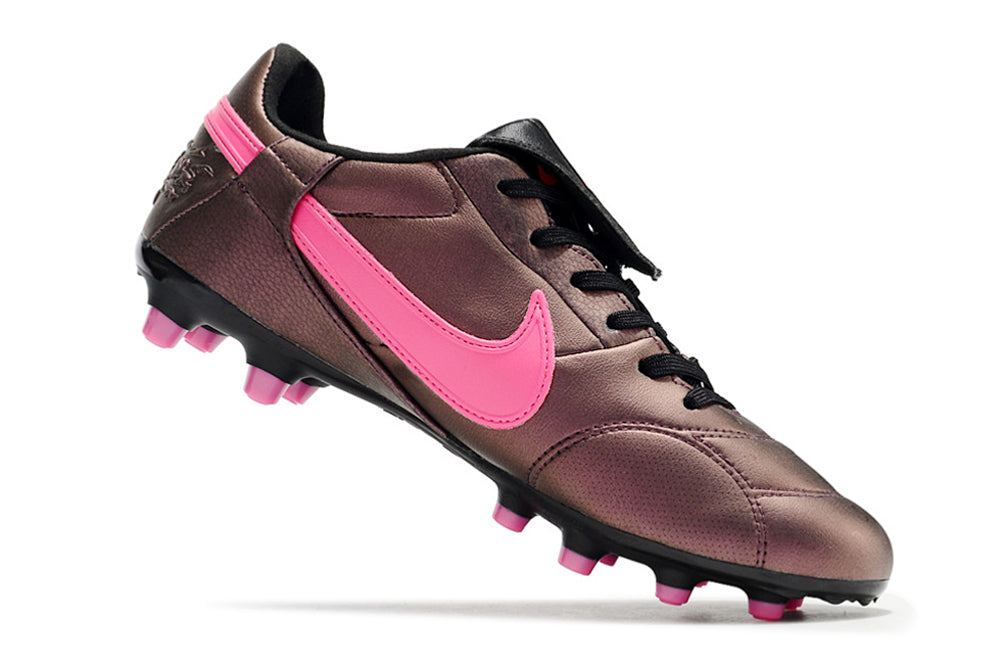 Nike The Premier III FG