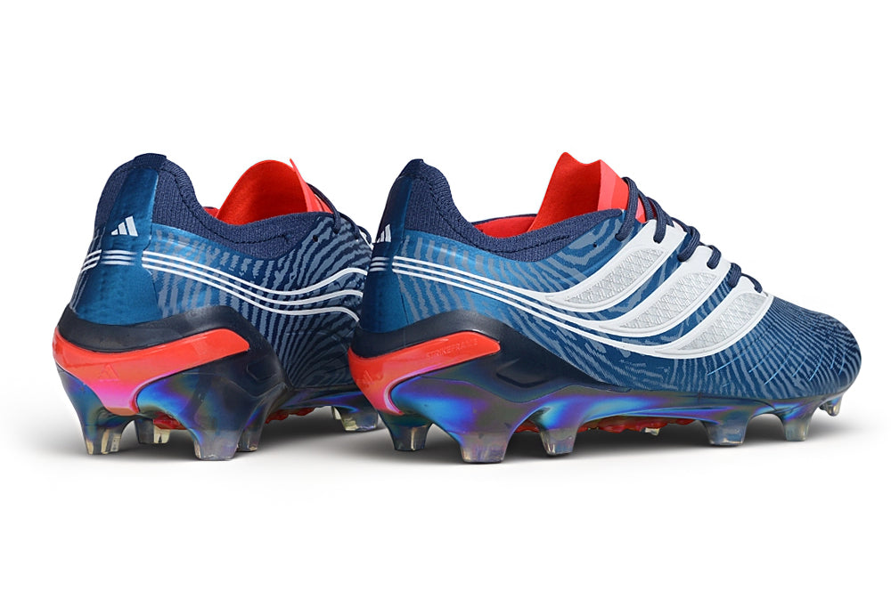 Adidas 27.1 Predator Elite Tongue FG