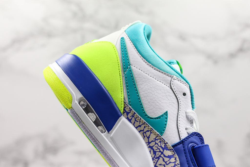 Air Jordan 3