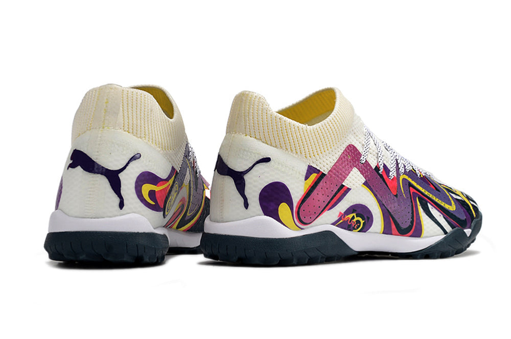 Puma Future Z 1.1 TF