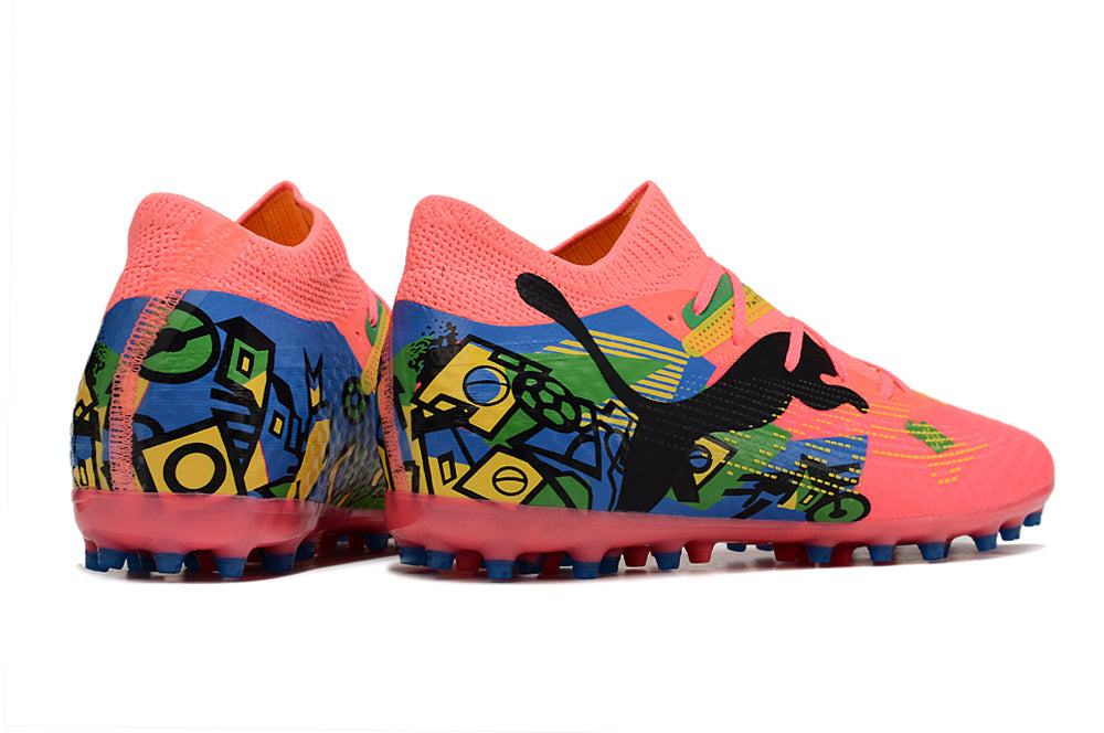 Puma Future TF