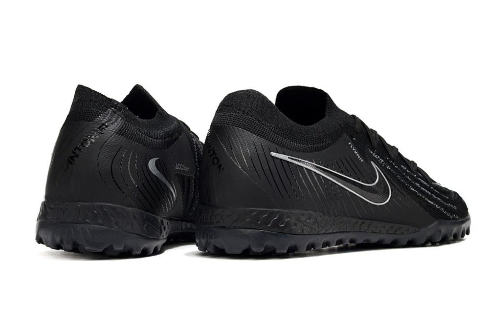 Nike Phantom GX Elite TF