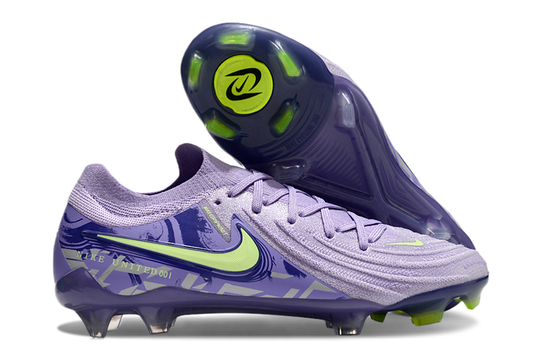Nike Phantom Luna Elite FG