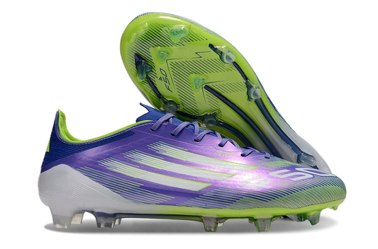 Adidas F50 Elite FG