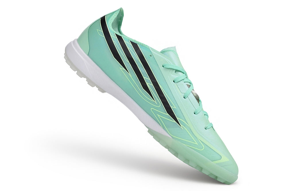 Adidas F50 HYPERFAST LEAGUE TF