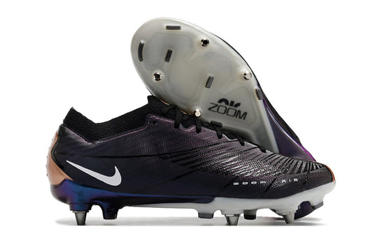 Nike Air Zoom Mercurial Vapor 15 Elite SG