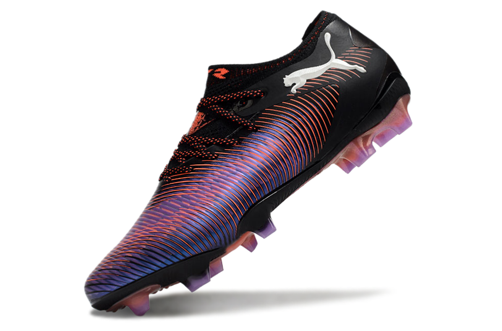 Puma FUTURE 8 ULTIMATE FG