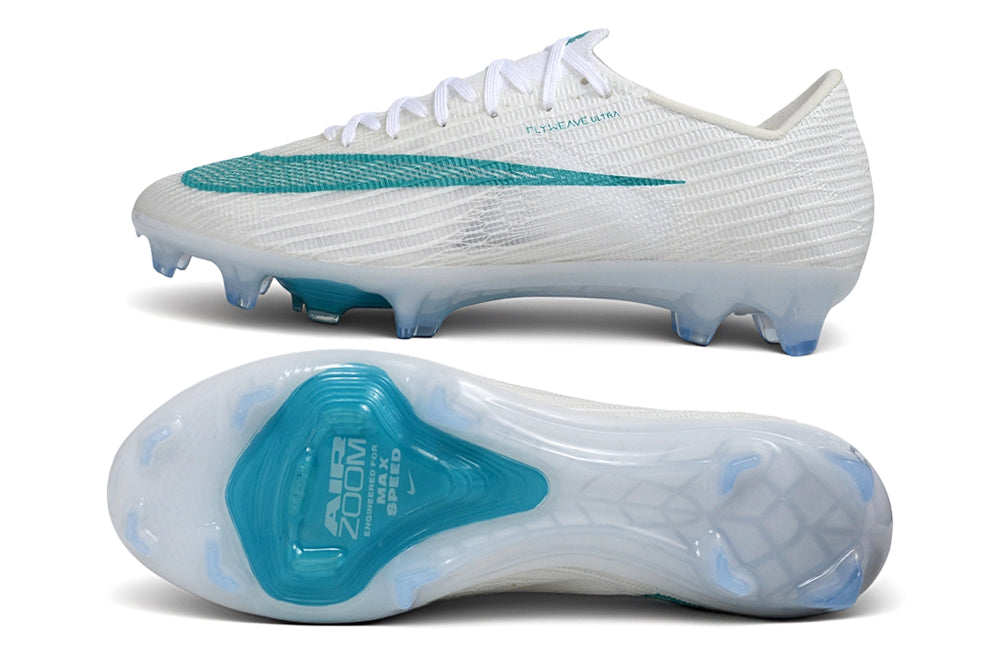 Nike Zoom Mercurial Superfly 11 Elite FG